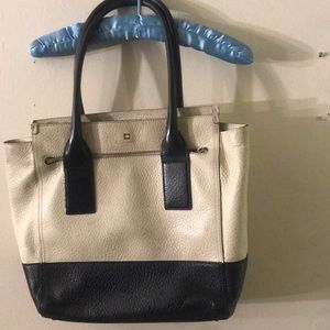 Kate spade bag